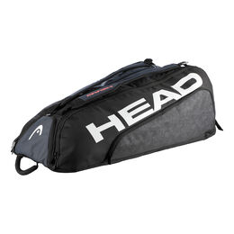 Tenisové Tašky HEAD TEAM 12R Monstercombi (Special Edition)